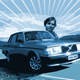 Image for article titled The Joy Of Driving Slow